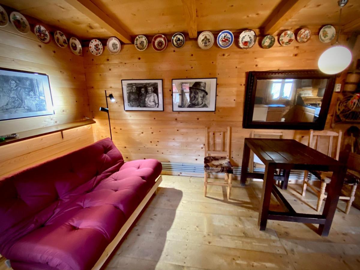 Woodenhouse Maramures Vişeu de Sus Dış mekan fotoğraf